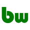 Imagem do logotipo de BuiltWith Technology Profiler