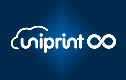 InfinityCloud for Chromebooks (Enterprise) small promo image