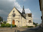 photo de La Nativité de Notre Dame (Villeneuve les Sablons)