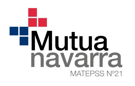 MUTUA NAVARRA