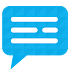 Messaging SMS1.25.401