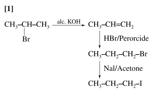 Solution Image