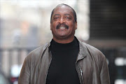 Matthew Knowles