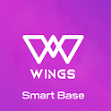 Wings Smart Base