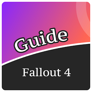 Download Guide for Fallout 4 For PC Windows and Mac