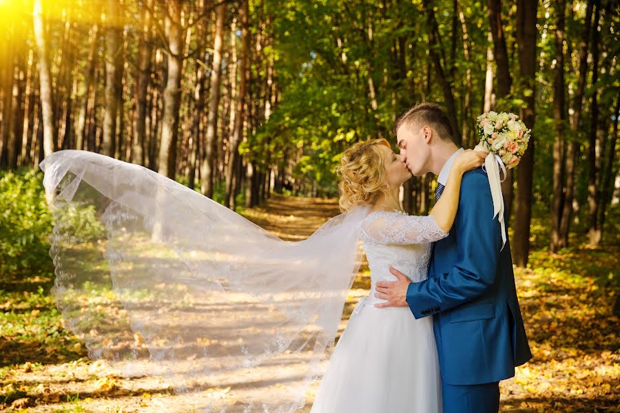 Photographe de mariage Yana Yavorskaya (yanna1383). Photo du 9 octobre 2021