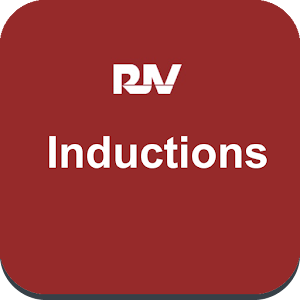 Download RJV Inductions For PC Windows and Mac