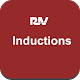 Download RJV Inductions For PC Windows and Mac 1.0