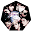 New BTS Wallpapers KPOP Download on Windows