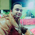 Mubin Shaikh profile pic