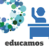 Educamos - Aplicación Familias icon