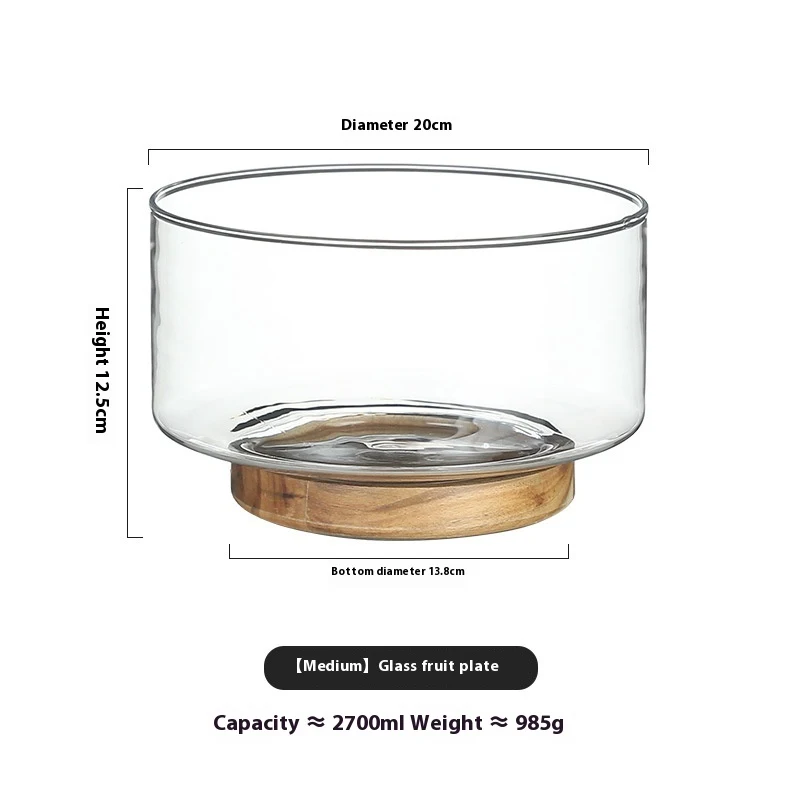 images slider number - 6