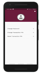 Refuge Mobile Banking(圖6)-速報App