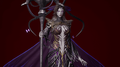 ボスを討伐する