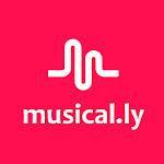 Cover Image of Télécharger Free Musically : Make Your Day Tips 2.0 APK