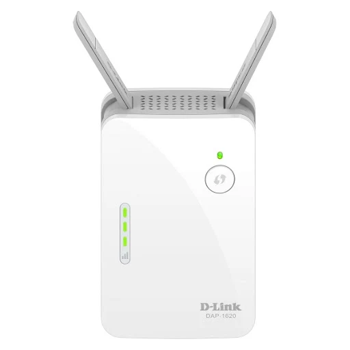 Router Wifi D-Link DAP-1620