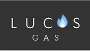 Lucas Gas Ltd Logo