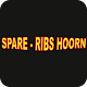 Download Spareribs Hoorn For PC Windows and Mac 1.0