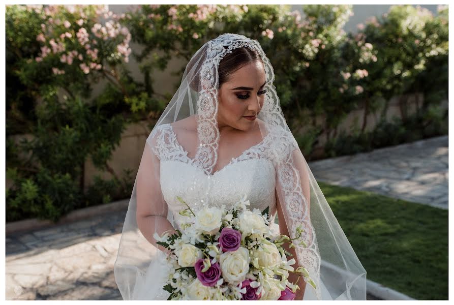 Fotógrafo de bodas Carlos Briceño (carlosbricenomx). Foto del 27 de agosto 2018