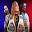 WWEW RAAW Videos Download on Windows