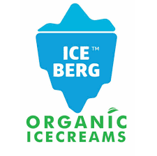 Iceberg Ice Creams