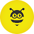 Pebblebee Finder3.0.298-20200116_2