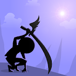 Royal Blade Apk