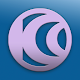 ICC Philadelphia Download on Windows