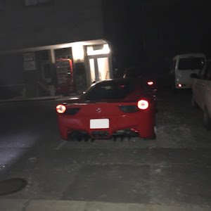 フェアレディZ Z33