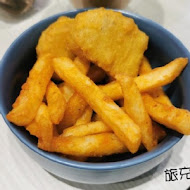 小日子lazyday