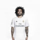 Marcelo New Tab & Wallpapers Collection