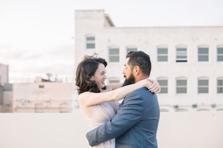 Wedding photographer Stephanie Weber (stephanieweber). Photo of 1 June 2023