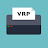 PDF Bill Printer icon