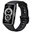 huawei band 6 user guide icon
