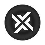 Cover Image of Télécharger XGram 7.0 APK