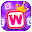 Toon Words - Connect Crossword Jam Brain Puzzles Download on Windows