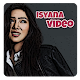 Download Kumpulan Isyana sarasvati video For PC Windows and Mac 1.1.5.5.1