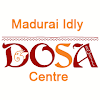 Madurai Idly Dosa Centre, Whitefield, Bangalore logo