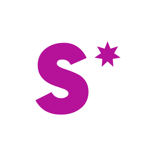 Snappy Innovations