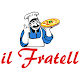 Download Il Fratelli For PC Windows and Mac 1.0