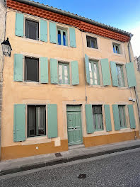 maison à Limoux (11)