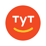 Cover Image of Download ТутПросто 1.0 APK