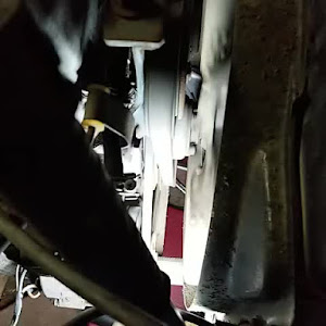 スカイライン