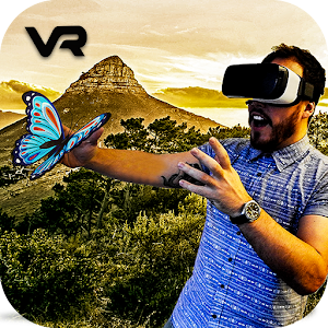 Download Vr Adventure 360 Video Watch Free For PC Windows and Mac