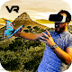 Download Vr Adventure 360 Video Watch Free For PC Windows and Mac 1.0