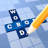 Crossword - Word Game icon