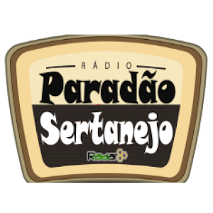 Download Paradão Sertanejo Web Rádio For PC Windows and Mac