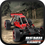 RC Speed Hill Race Apk