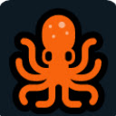 GIWT - Grab It With Tentacle Chrome extension download