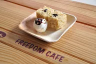Freedom Cafe photo 3